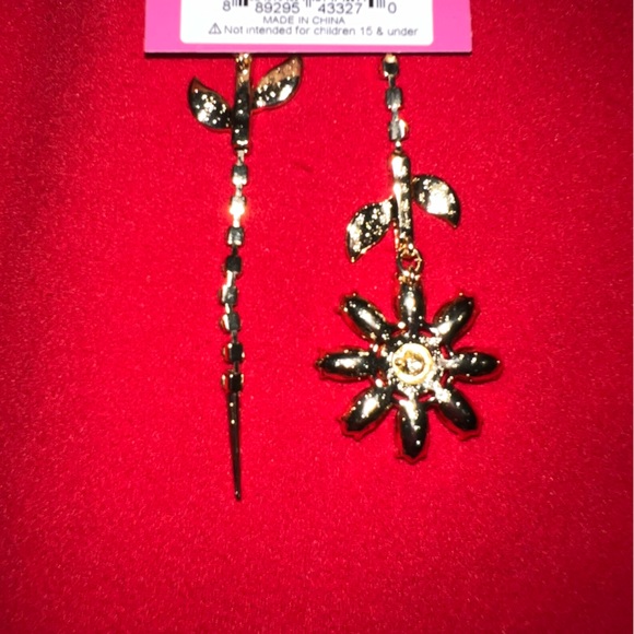 Authentic - Picture 3 of 3